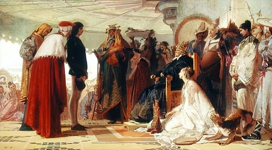 古代双十一购物节是真的吗,宋朝双11购物