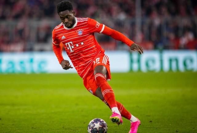 2022足球转会官宣,曝热刺签约皇马双星