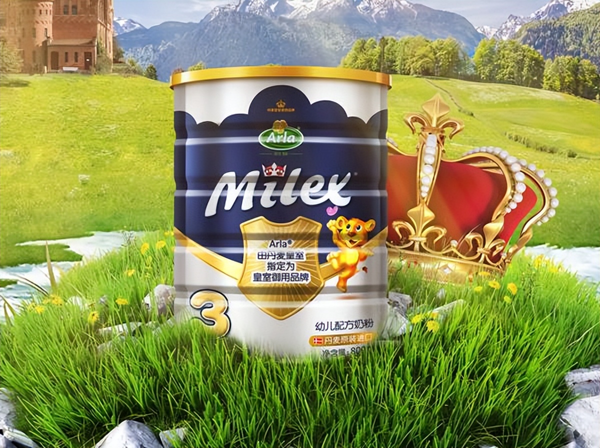 西班牙王室公主服饰品牌,欧洲国家王子公主服饰