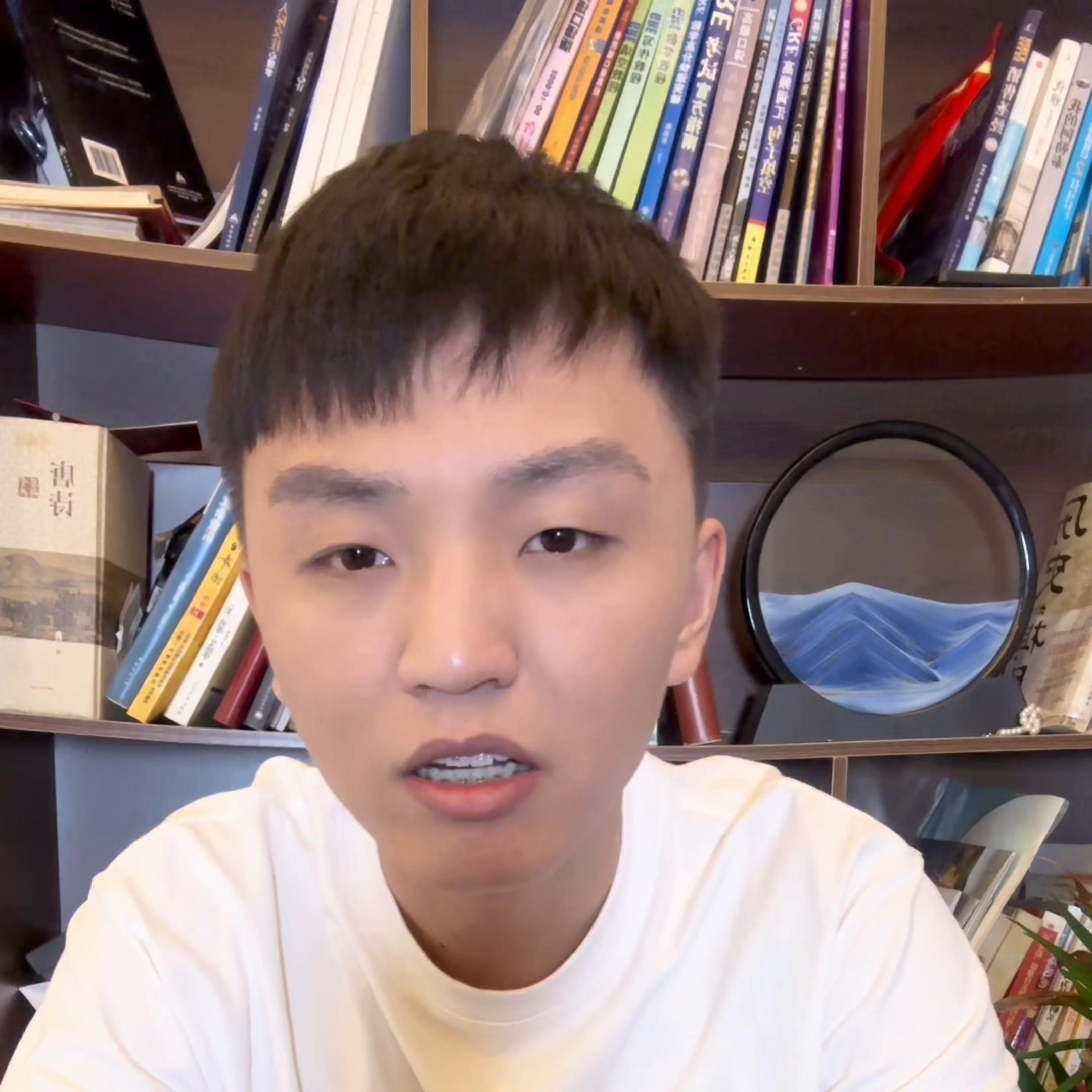 深层次思考股市底层逻辑,最高级的思考方式是底层逻辑