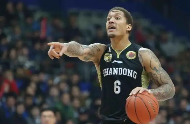 篮球迷们记得收藏！CBA常规赛第一阶段赛程出炉，20天共90场比赛