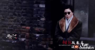 女扮男装的十位女星,盘点十大女明星女扮男装