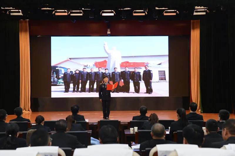 不忘初心牢记使命法院工作思路,2017年法院工作思路