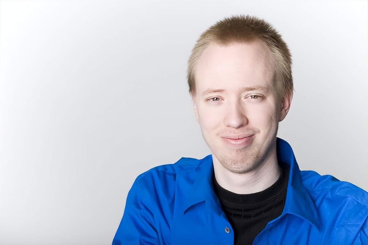 睾酮过多对男性的作用,睾酮高了对男人有什么影响