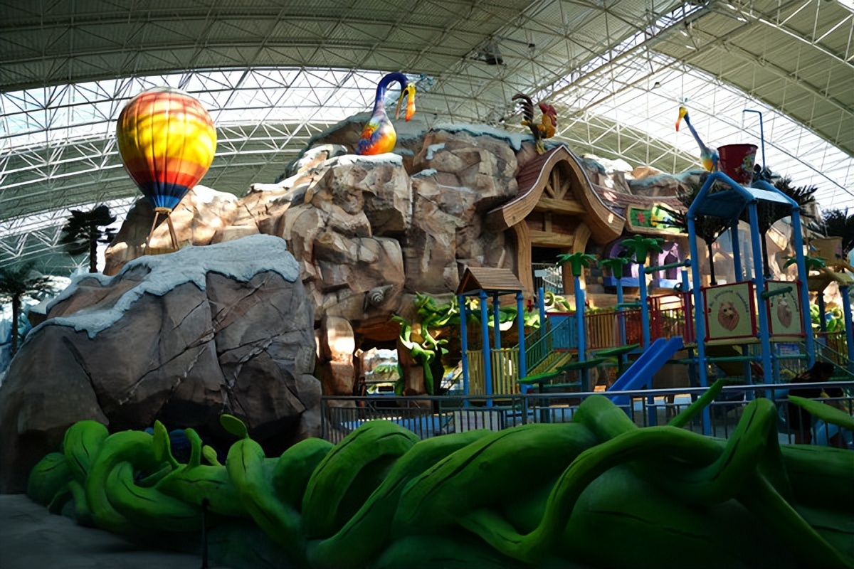 营口温泉之乡,辽宁省营口温泉排名