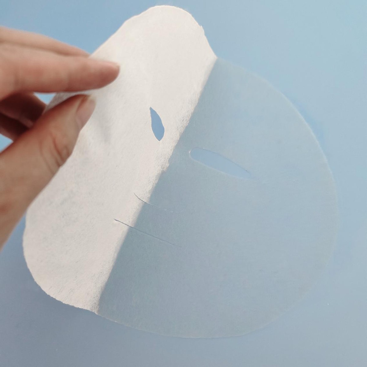 面膜是资本骗局吗,面膜纸是智商税吗