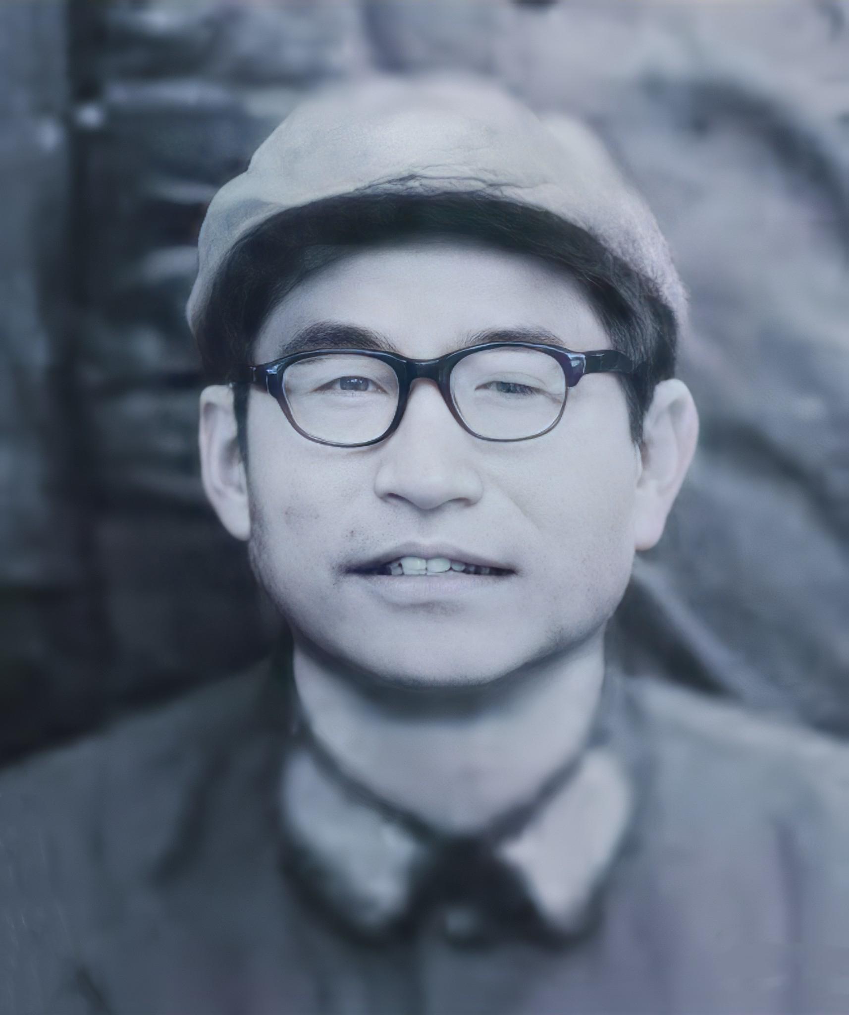 我们队的队名,我们队的队名是什么