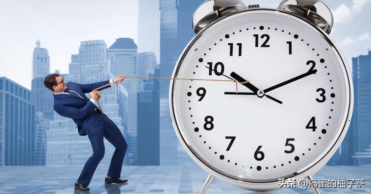 工作时间与实际不一致怎么办,8个小时工作时间可以分散安排吗