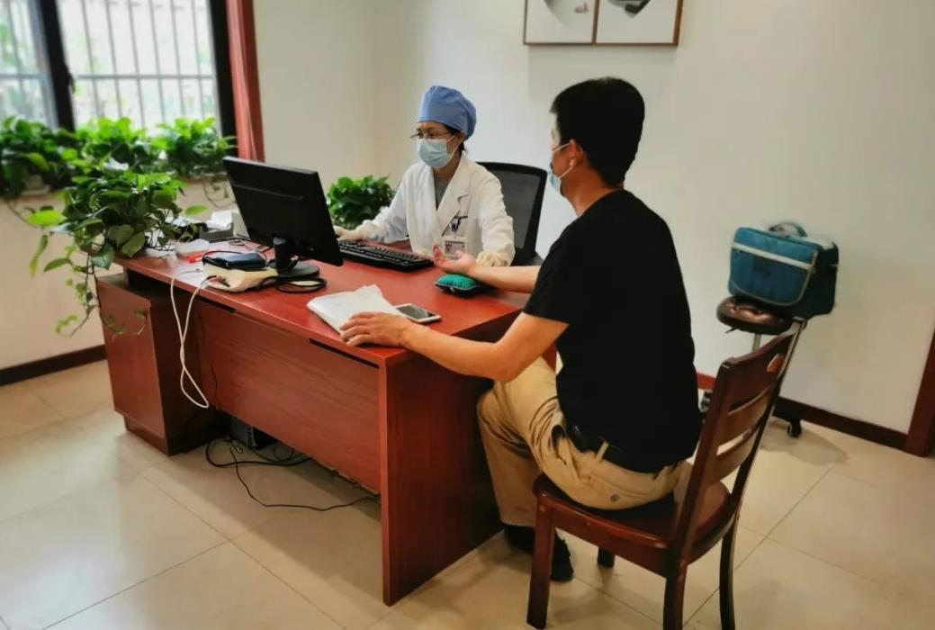 郁证的治则和治法,郁证有中医彻底治好吗