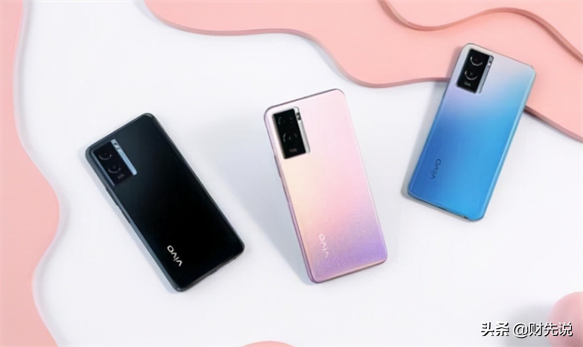 续航6000毫安的手机,电池续航5000毫安的好手机