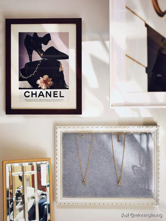 澳门超全的买手攻略,澳门必去的潮品店