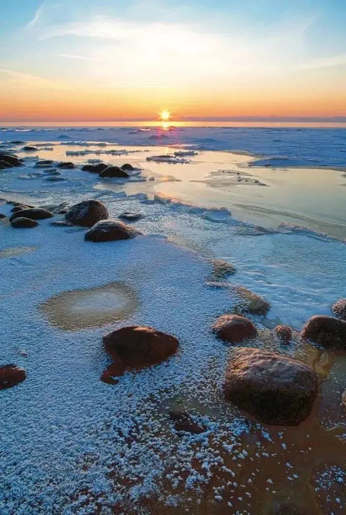蜜蜡琥珀和蜜蜡有什么区别,千年蜜蜡万年红