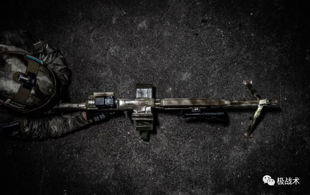 奈特科尔p35i手电筒夜间实测,奈特科尔p35i有升级版没