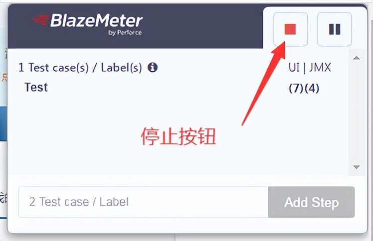 jmeter压测脚本在哪写,jmeterjava脚本