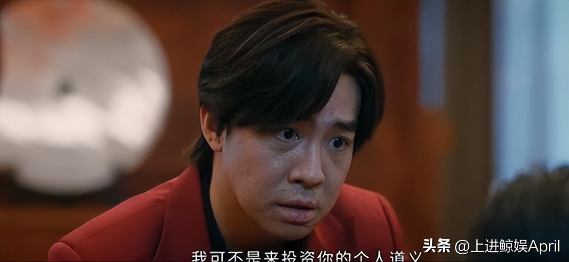 批哥排名,批哥真正实力