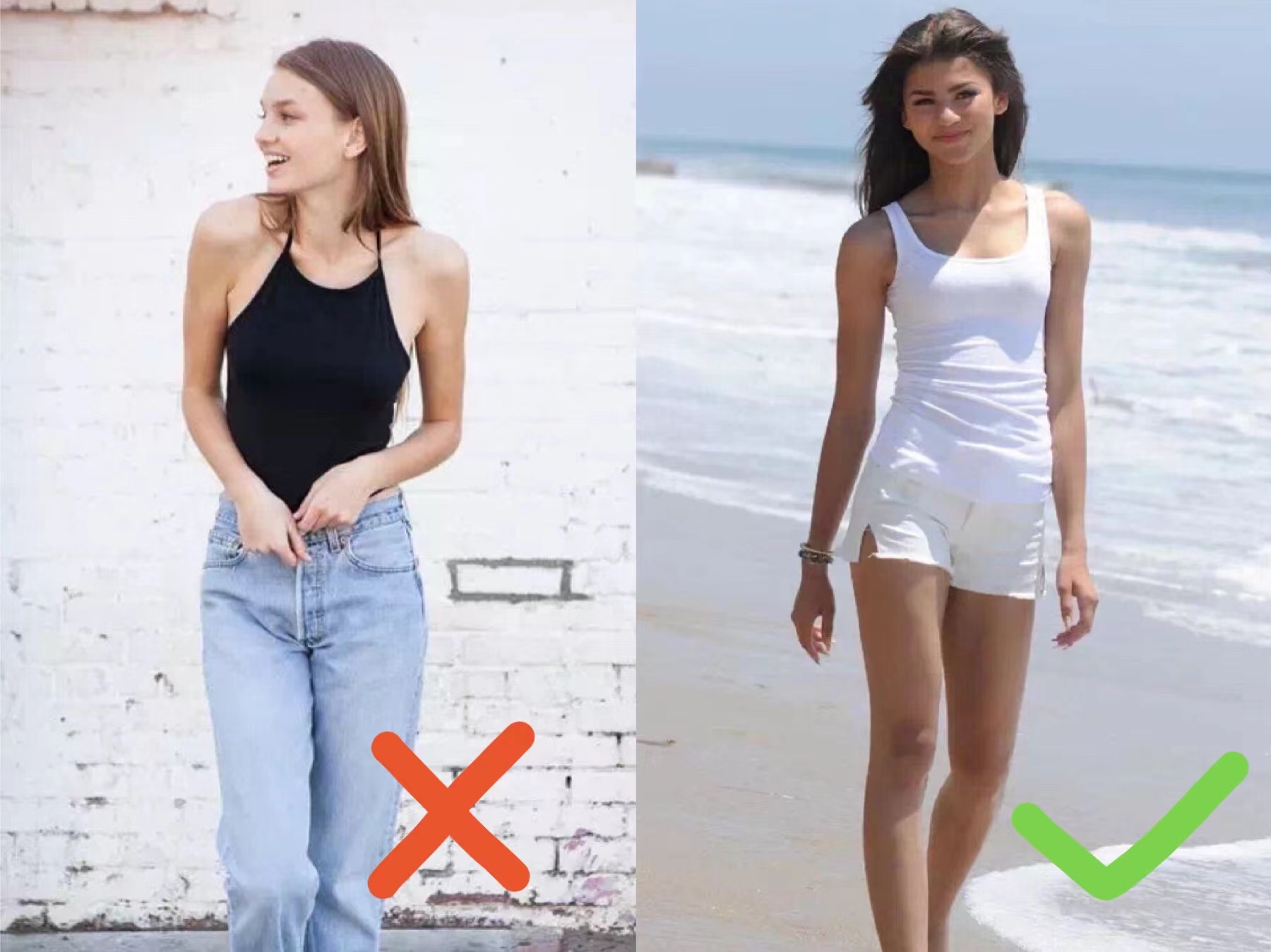 肩膀宽显壮怎么办学生党,肩膀宽怎么变窄整形