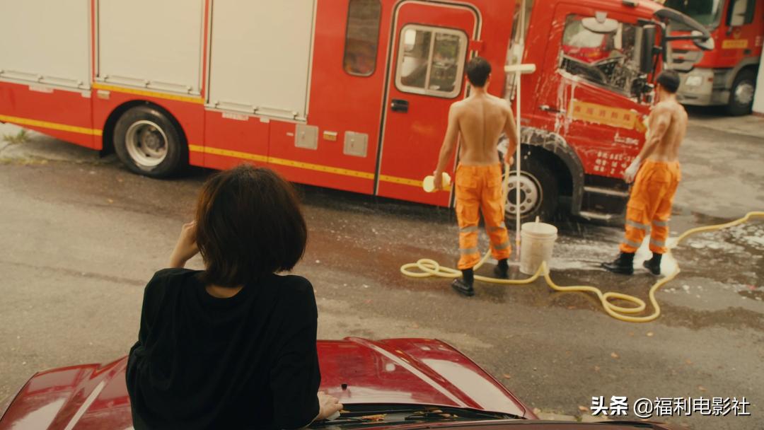 小狼狗遇到姐姐,小狼狗遇上御姐