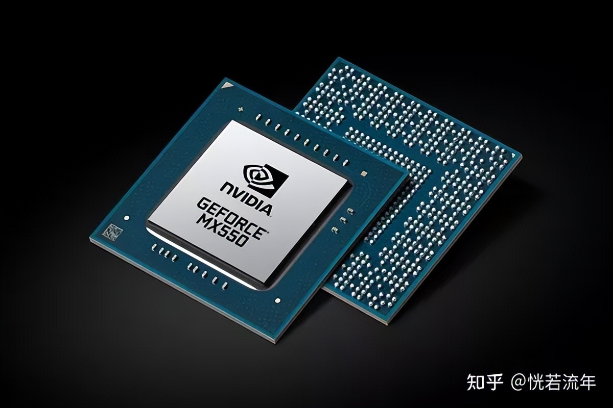 同价位的台式机和笔记本性能对比,同价位台式机比笔记本性能强多少