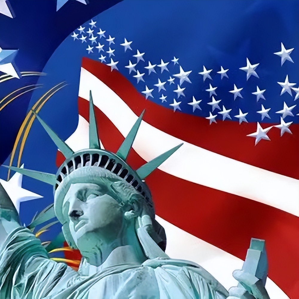 都说美国经济要完，可为何中美GDP差距再拉大？甚至只占美国64%