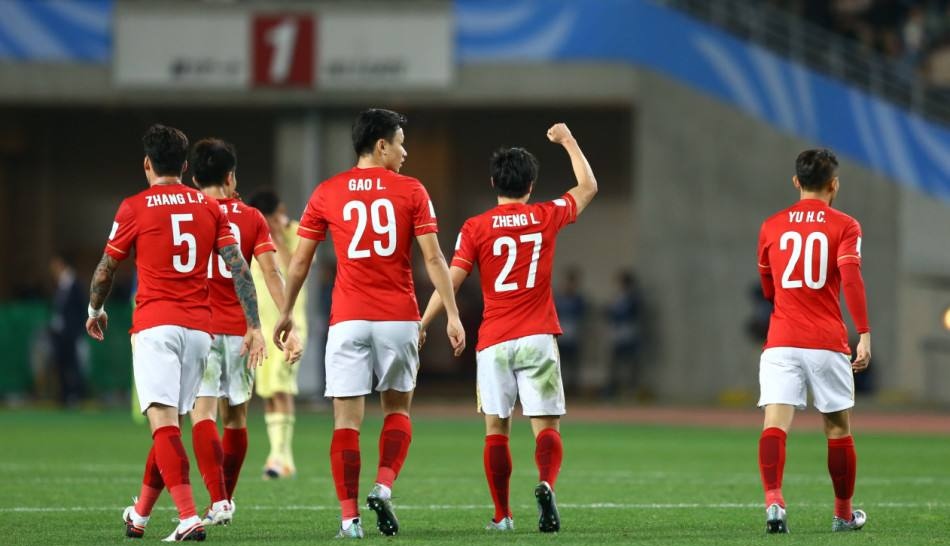 恒大集团降薪最新信息,恒大高层降薪是真的吗