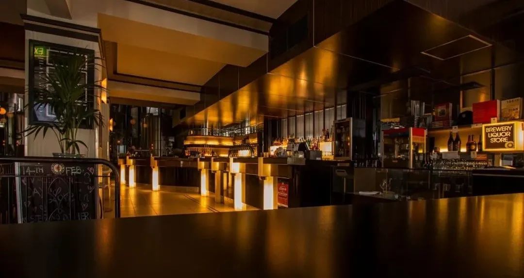 加盟不想做了能退钱吗,加盟被坑生意惨淡能退费吗