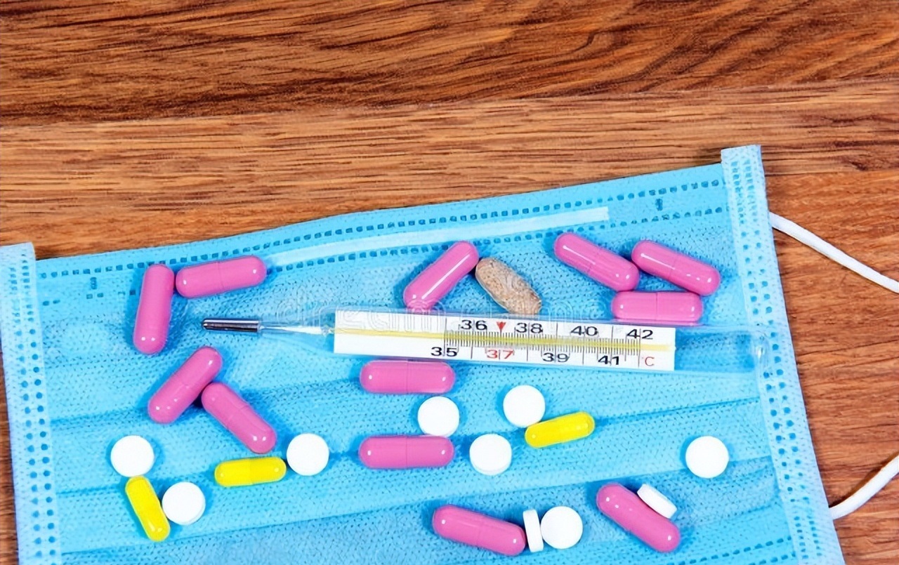 感冒好了之后一直咳嗽还要吃药吗,感冒了一直咳嗽怎么办才好得快