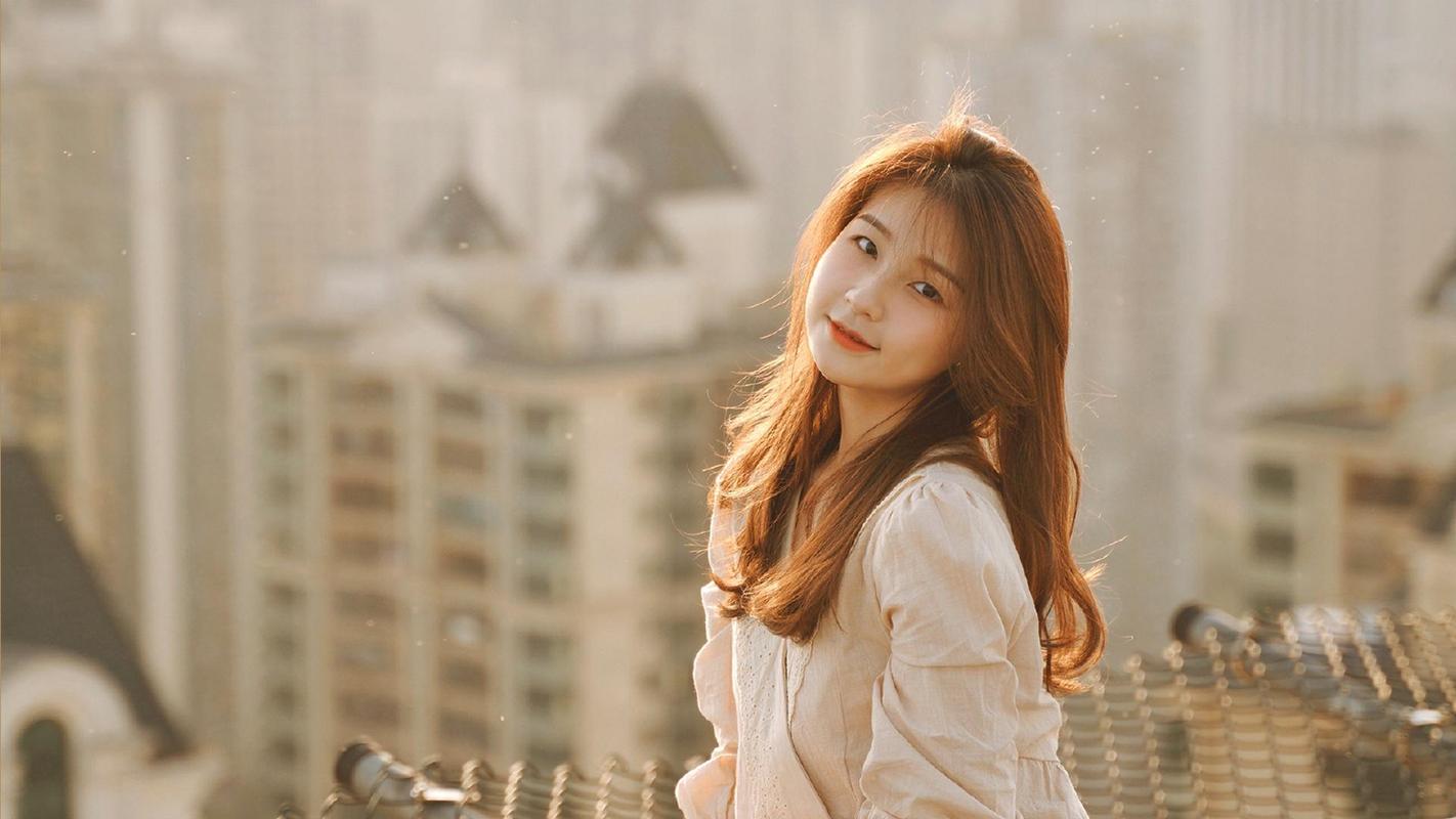 正确安慰人的100种方法,高情商的情感回话技巧