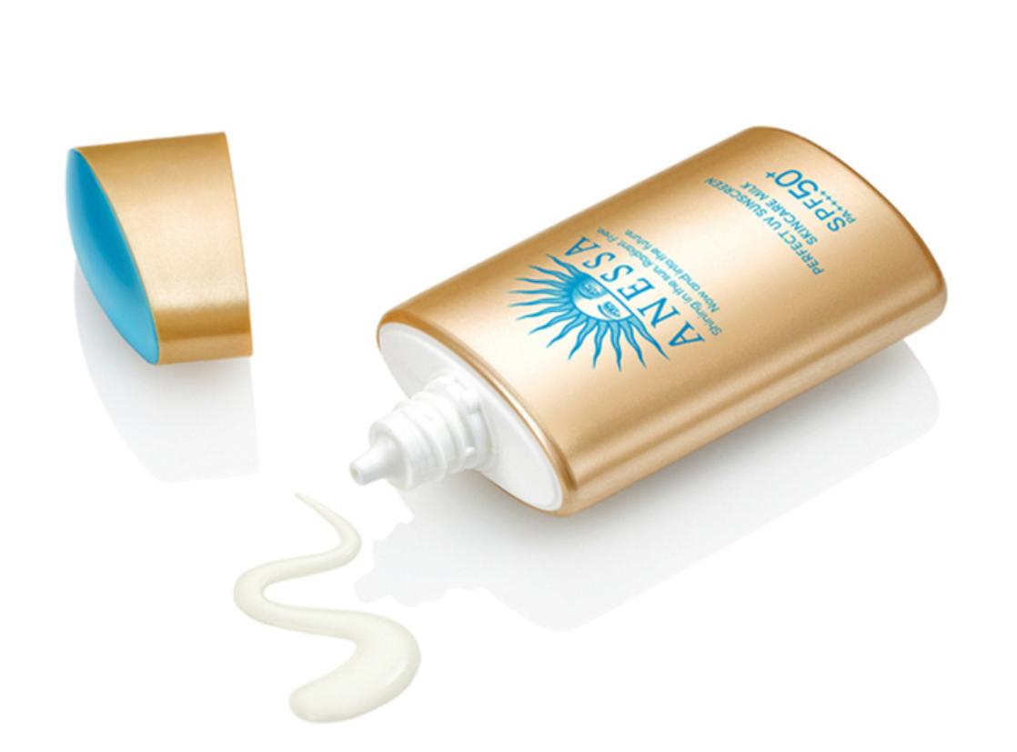 油皮混油皮看过来,油皮男士平价护肤品测评