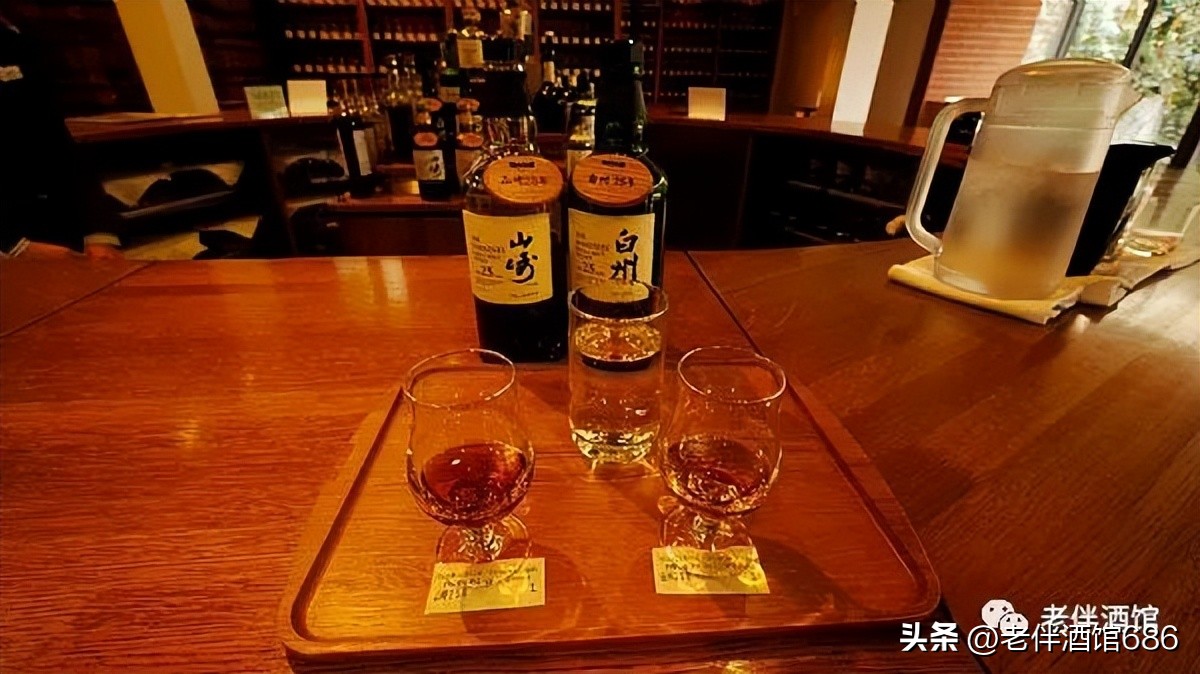 yamazaki山崎品牌介绍,yamazaki山崎官网