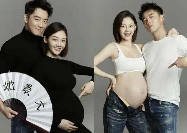 冯小刚谈苗苗郑恺,冯小刚郑恺苗苗现在关系