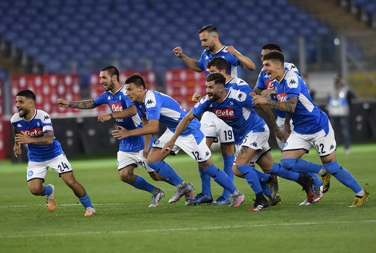 欧冠那不勒斯vs米兰,欧冠那不勒斯vs皇马集锦