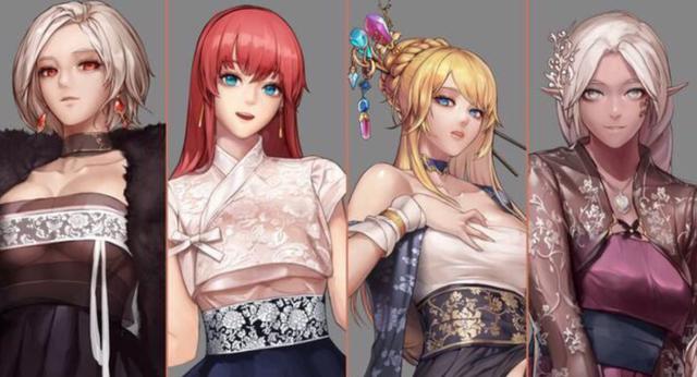 dnf奶妈怎么操作,dnf奶妈的操作技巧