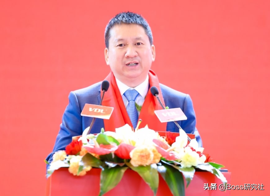 朱传钦崇义哪里人,朱传钦身价