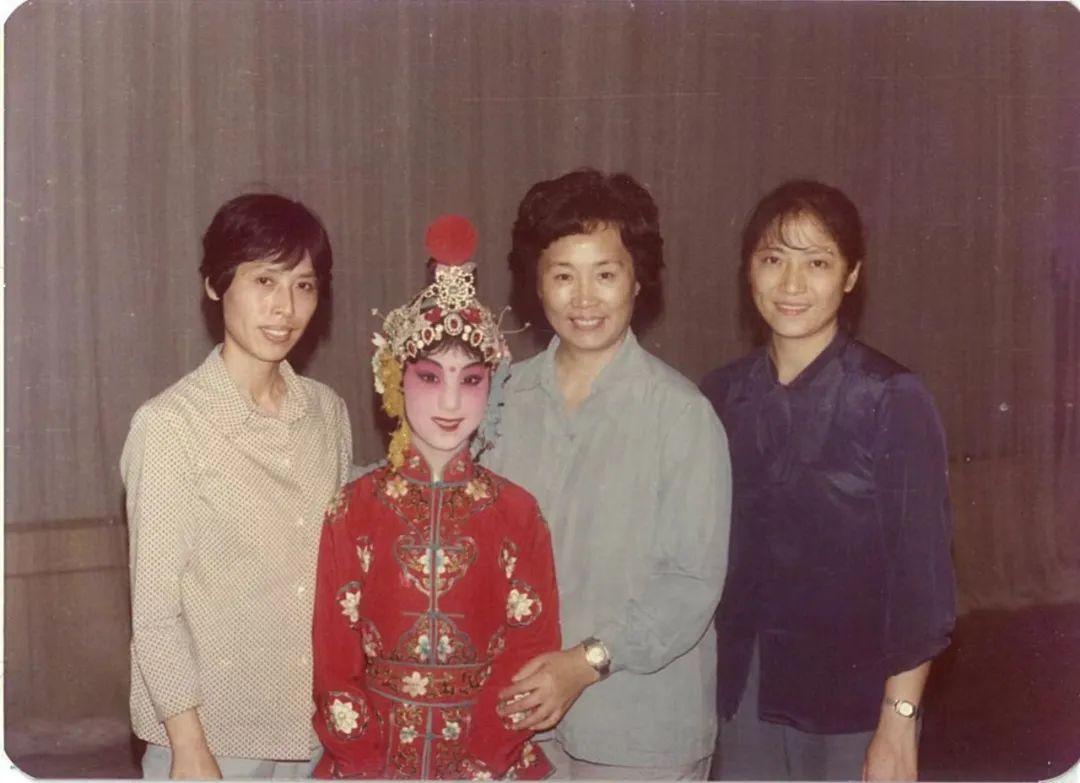 史依弘最好的模样,史依弘纪录片