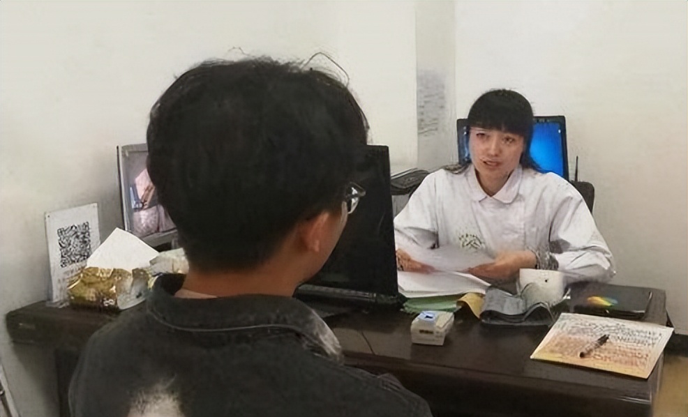 揭秘慈善背后的秘密,揭秘慈善的秘密