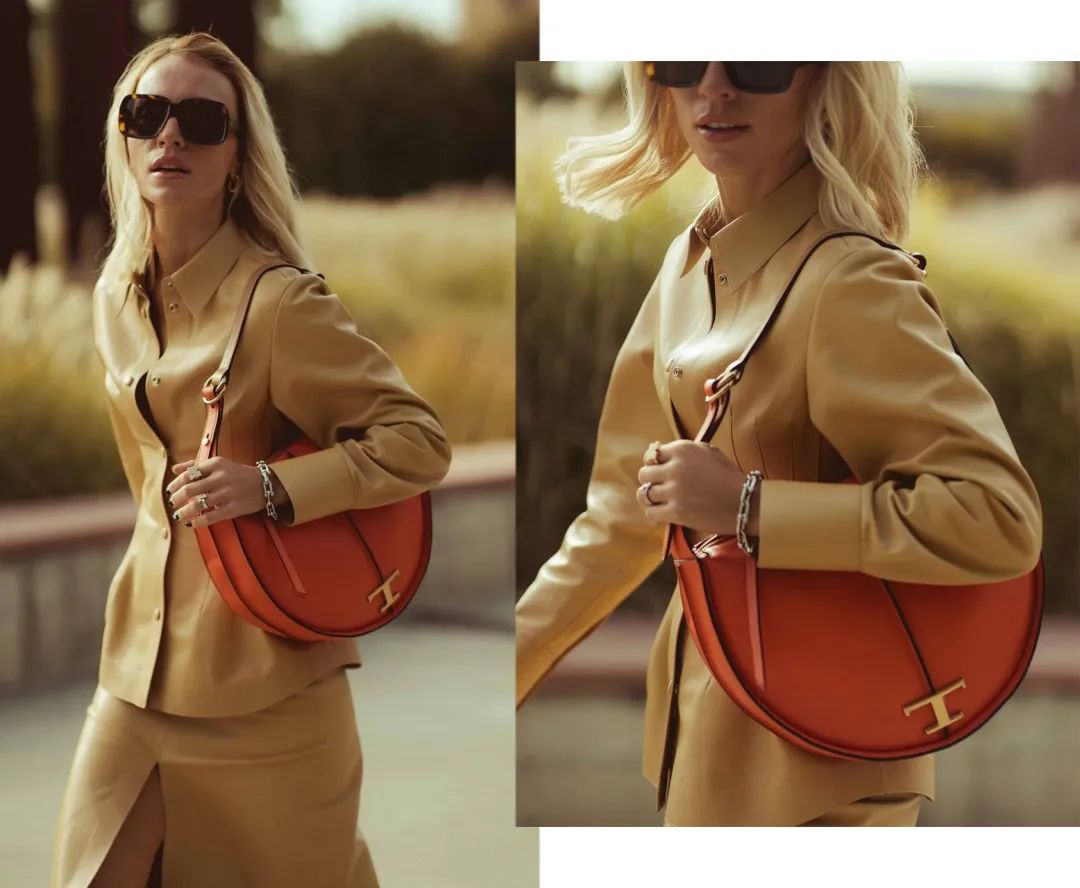 今年秋冬大牌出了哪些新包,真皮秋冬女包头层牛皮正品大牌