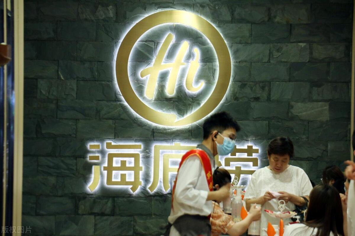 癸卯杂说——成了“网红”的胖东来，真的准备好了吗？