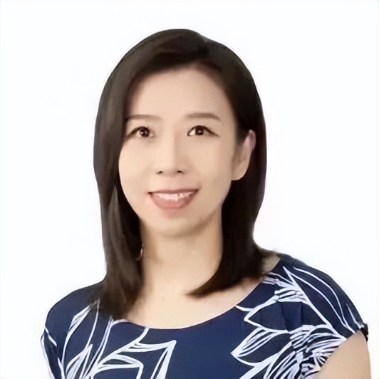 无法忽略的趋势：从“以义制利”到“因义而利”