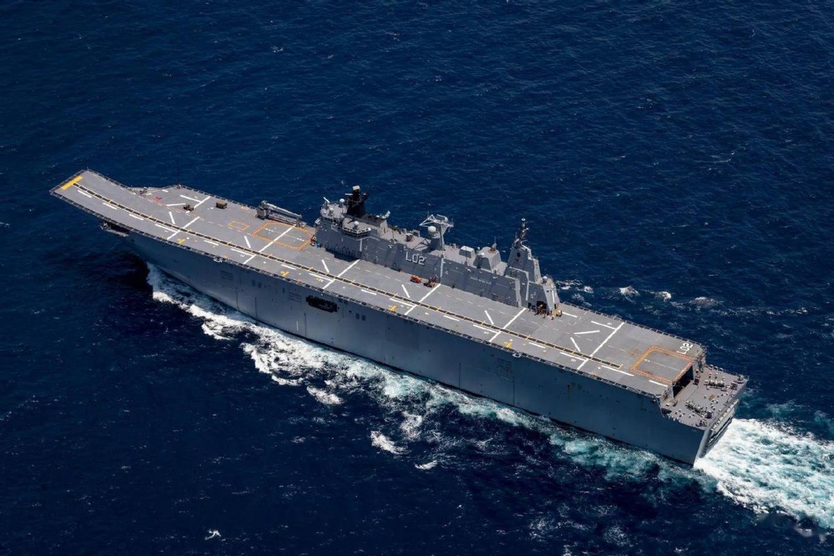 美国卖给澳大利亚核潜艇,澳大利亚买核潜艇要议会批准吗