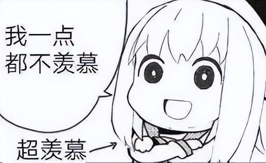 小米和苹果性价比,苹果跟小米哪个性价比高