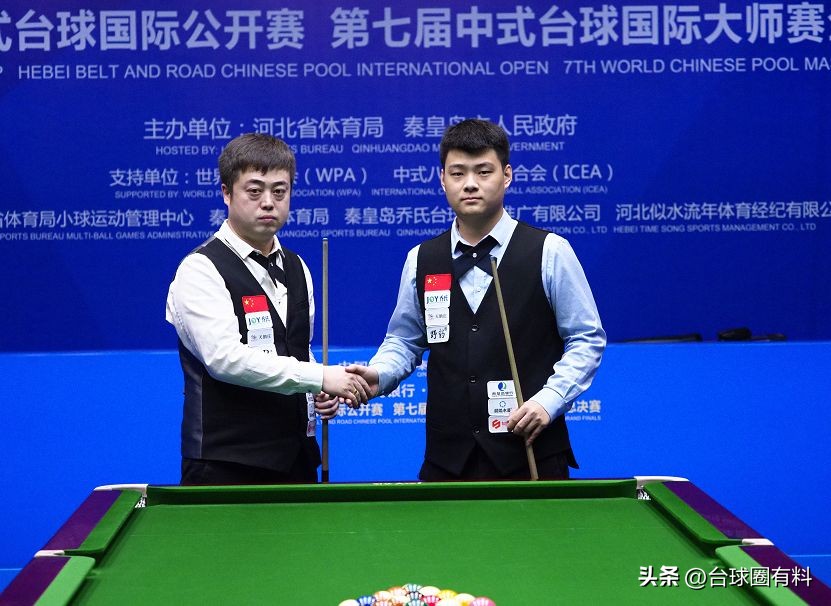 大师赛18年，谁将成为冠军500万第一人？