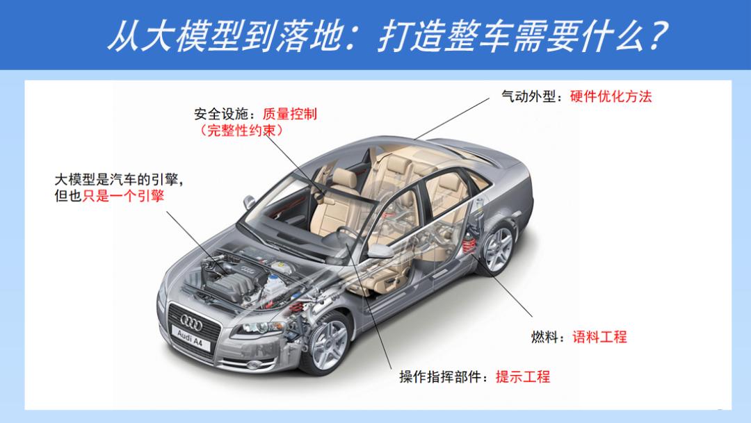 文因互联ceo鲍捷,文因互联公司