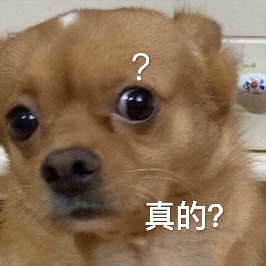 金街还在开吗,金街现在怎么样了