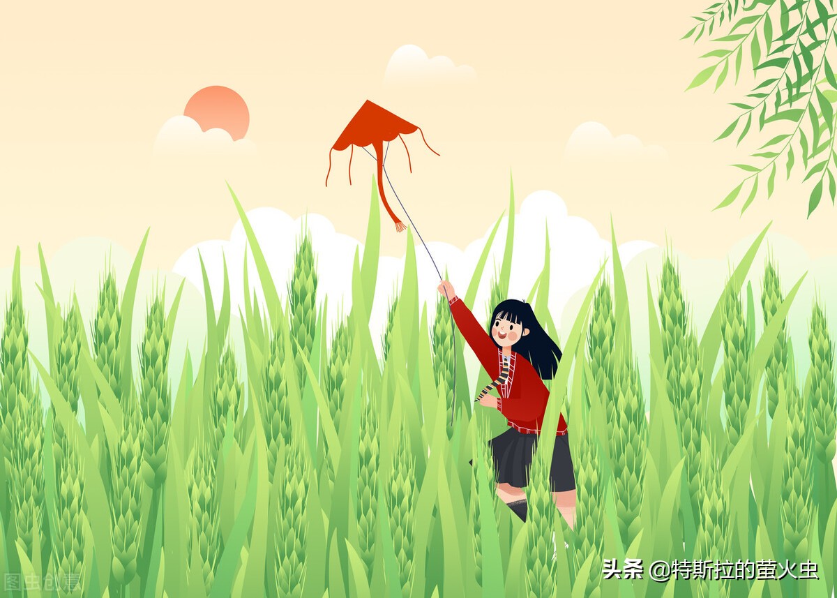 想姥姥的歌曲小视频,想姥姥的图片