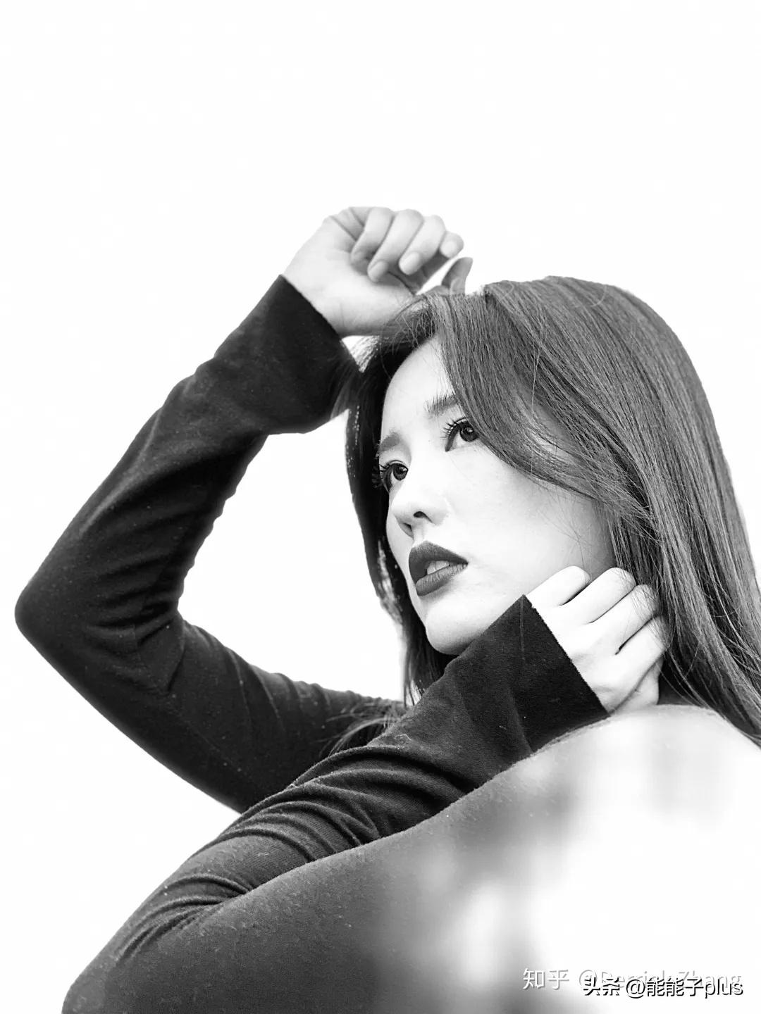 iphone12相机美颜怎么开,iphonex相机最佳设置