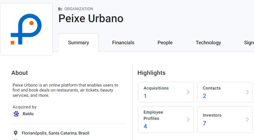 naver与百度谁更强,naver要注册吗