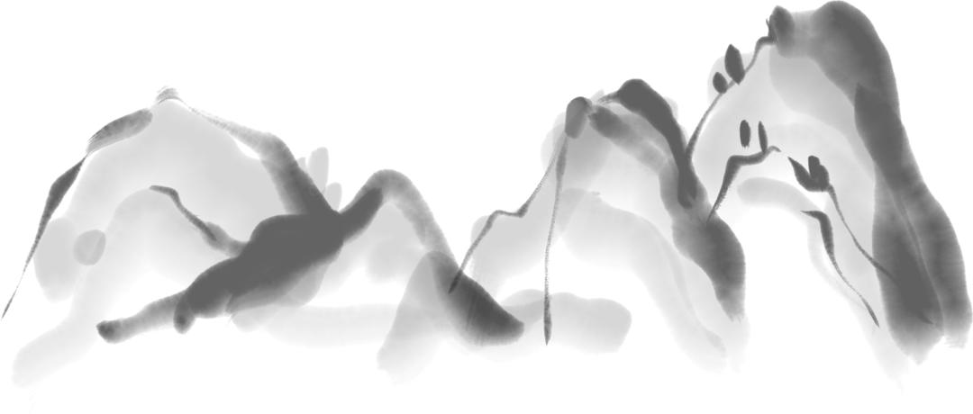 三尺指代法律,三尺可以指法律吗