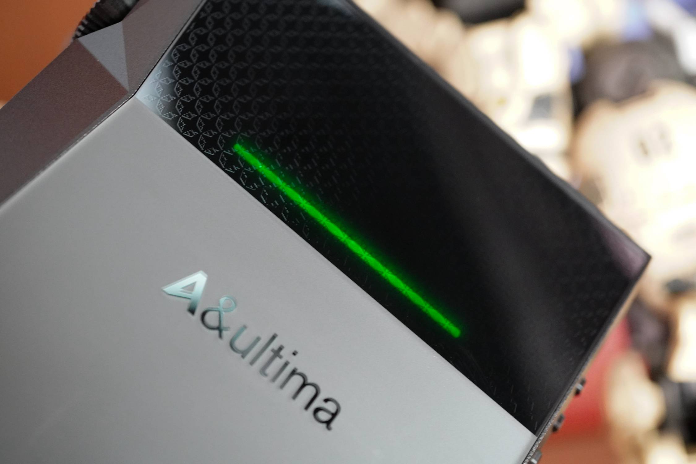 ak产品线,ak系列产品