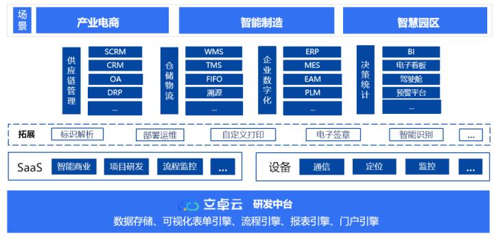 世界杯里的科技,世界杯足球科技含量