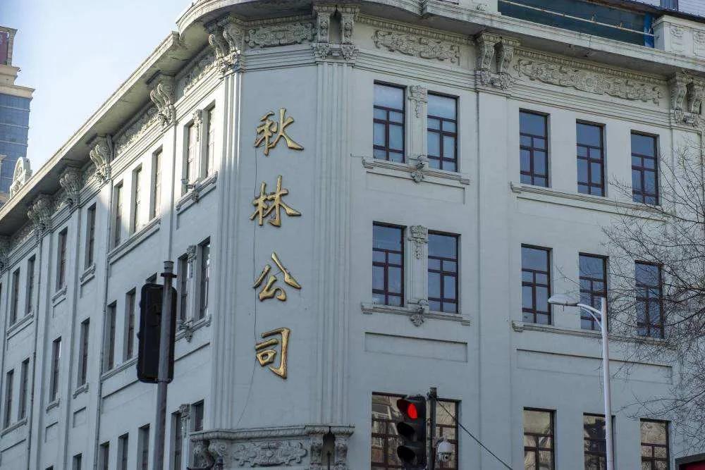 中国十大百货商场,中国最顶级的百货商场